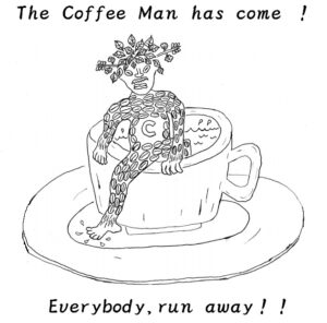 ｐｒｉｎｔｆｕｌでオリジナルｔシャツを作ってみた 気ままなイラスト 自作童話ブログ どりー６